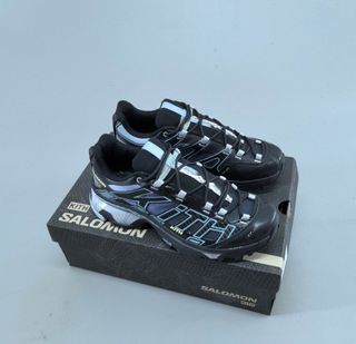 (Category: ) located in . Submitted by khai.uasneakers (Listing ID 1434161919, Image 1). Description: .