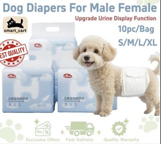 Paw-sitive Living Picks Collection item 3