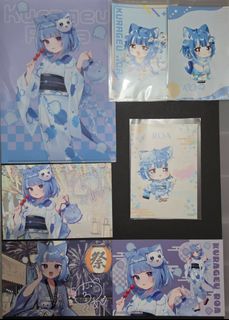 （分類：）位於 。 由 ck0892w 提交（商品編號 1434135921，圖片 1）。簡介： 。