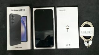 由 macbethee70490 (刊登 ID 1434101316，圖片 1) 提交，位於 的 (類別：)，說明：。
