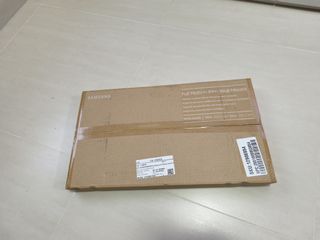 （分類：）位於 。 由 runrunkids____ 提交（商品編號 1434077092，圖片 1）。簡介： 。