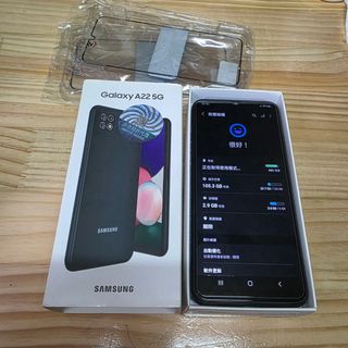 （分類：）位於 。 由 leungpp22 提交（商品編號 1434176509，圖片 1）。簡介： 。