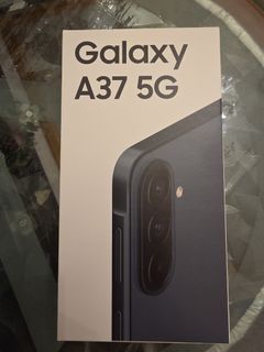 （分類：）位於 。 由 erickei 提交（商品編號 1434135730，圖片 1）。簡介： 。
