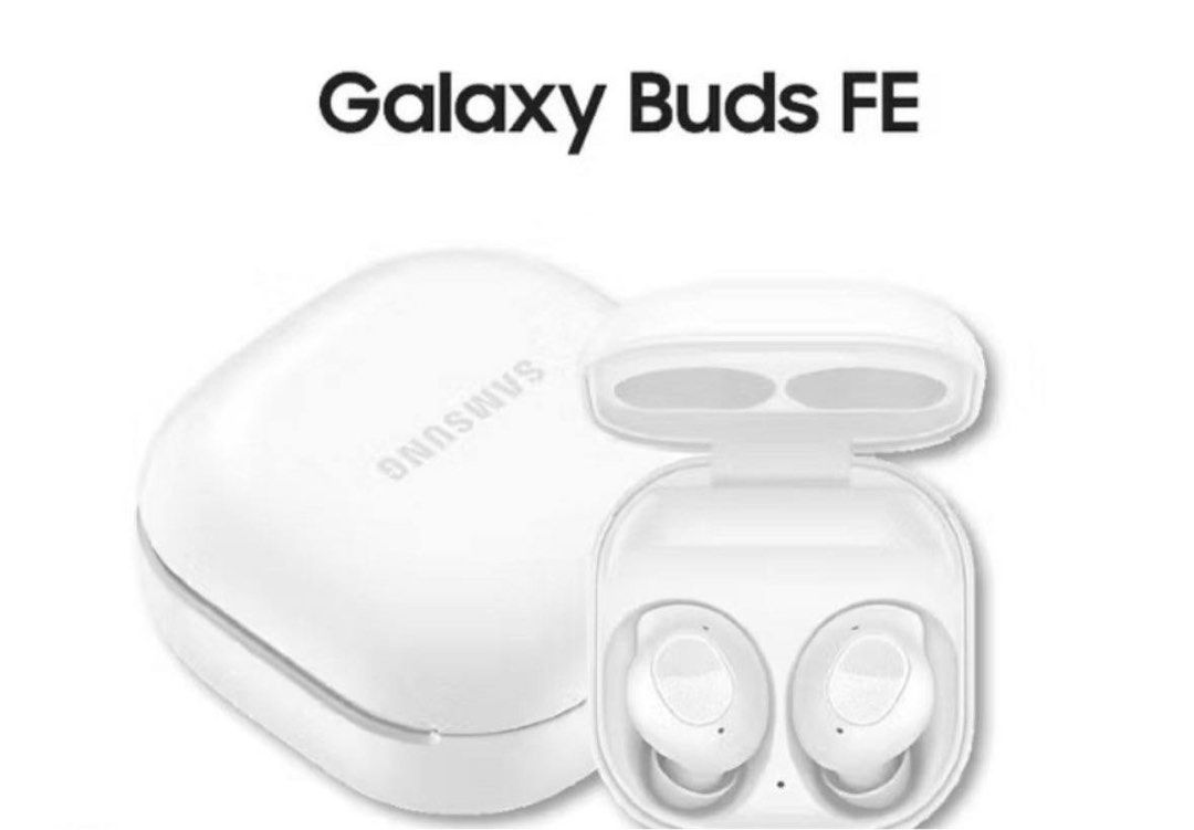 Samsung Galaxy Buds FE