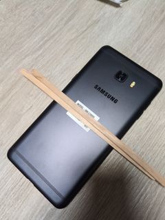 （分類：）位於 。 由 cccccody 提交（商品編號 1434126132，圖片 1）。簡介： 。