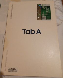 （分類：）位於 。 由 david_door 提交（商品編號 1434056993，圖片 1）。簡介： 。