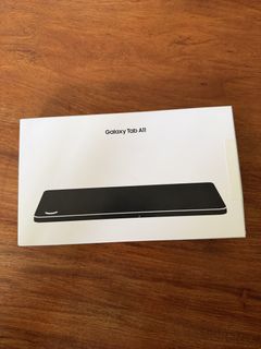 (Category: ) located in . Submitted by mr.arnie (Listing ID 1433989955, Image 1). Description: .