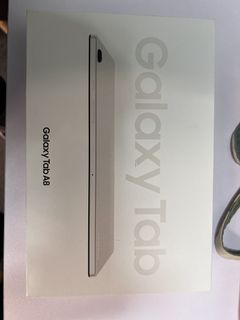 （分類：）位於 。 由 anthony.ccmlt 提交（商品編號 1434086273，圖片 1）。簡介： 。