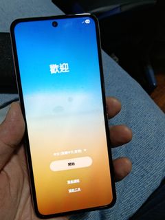 （分類：）位於 。 由 samchiu888 提交（商品編號 1434129697，圖片 1）。簡介： 。