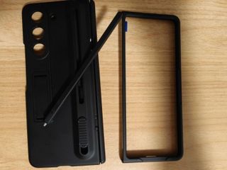 (Category: ) located in . Submitted by overbuy (Listing ID 1434160715, Image 1). Description: .