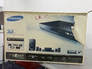 (Category: ) located in . Submitted by joybha (Listing ID 1433992905, Image 1). Description: .