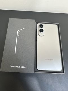 由 swagtron (刊登 ID 1434102338，圖片 1) 提交，位於 的 (類別：)，說明：。