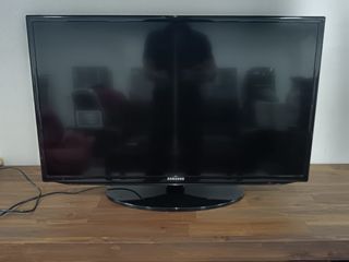 Smart TVs Collection item 2