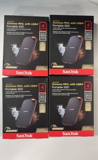 （分類：）位於 。 由 edc2047 提交（商品編號 1434024298，圖片 1）。簡介： 。