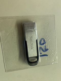 SanDisk Ultra Flair USB 64GB