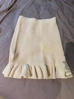 （分類：）位於 。 由 loveearthrentdress 提交（商品編號 1433985294，圖片 1）。簡介： 。