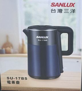 由 yu110671 (刊登 ID 1433987763，圖片 1) 提交，位於 的 (類別：)，說明：。