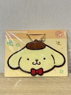 （分類：）位於 。 由 Dobbylutlut 提交（商品編號 1434059294，圖片 1）。簡介： 。