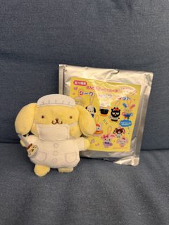 （分類：）位於 。 由 chuchub27 提交（商品編號 1434016132，圖片 1）。簡介： 。