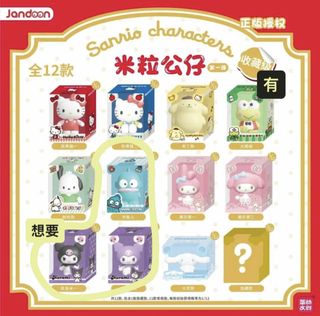 （分類：）位於 。 由 gja___ 提交（商品編號 1430117997，圖片 1）。簡介： 。