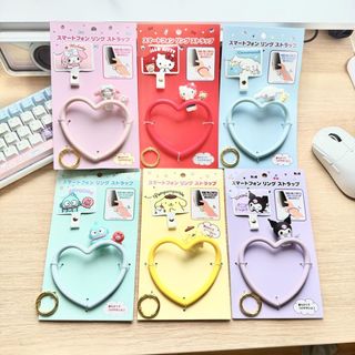 （分類：）位於 。 由 oh_thanks 提交（商品編號 1434106112，圖片 1）。簡介： 。