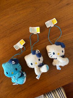 （分類：）位於 。 由 pisceschan 提交（商品編號 1434027480，圖片 1）。簡介： 。