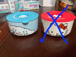 （分類：）位於 。 由 puichitam 提交（商品編號 1434066039，圖片 1）。簡介： 。