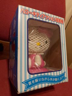 （分類：）位於 。 由 xraynt18688 提交（商品編號 1434069306，圖片 1）。簡介： 。