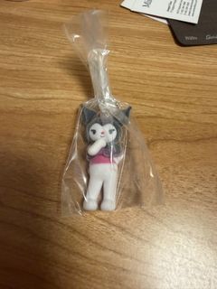 （分類：）位於 。 由 hellokittyused 提交（商品編號 1433986991，圖片 1）。簡介： 。