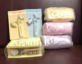 （分類：）位於 。 由 catchitifclawcan 提交（商品編號 1434106920，圖片 1）。簡介： 。