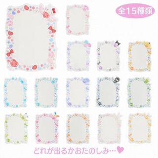 （分類：）位於 。 由 s0t4bbbbbbb 提交（商品編號 1434075232，圖片 1）。簡介： 。