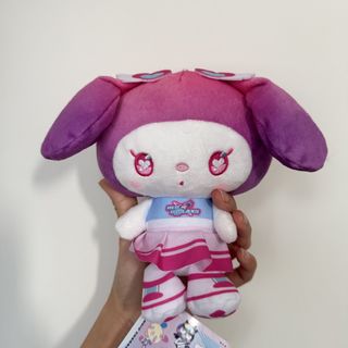 （分類：）位於 。 由 rc_0121 提交（商品編號 1434006137，圖片 1）。簡介： 。