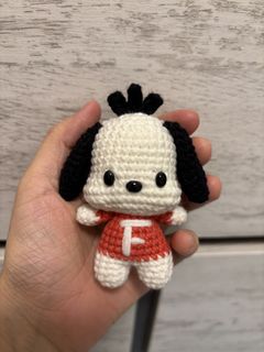 （分類：）位於 。 由 cjcrafts 提交（商品編號 1434146988，圖片 1）。簡介： 。