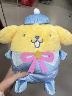 （分類：）位於 。 由 cllll. 提交（商品編號 1434056359，圖片 1）。簡介： 。