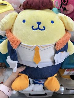 （分類：）位於 。 由 cllll. 提交（商品編號 1434057375，圖片 1）。簡介： 。