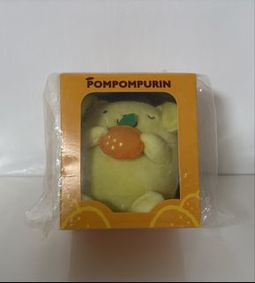 （分類：）位於 。 由 tulip.tp 提交（商品編號 1434093140，圖片 1）。簡介： 。