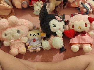 （分類：）位於 。 由 1297146 提交（商品編號 1434073446，圖片 1）。簡介： 。