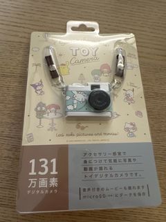 （分類：）位於 。 由 joy_ps 提交（商品編號 1434007300，圖片 1）。簡介： 。