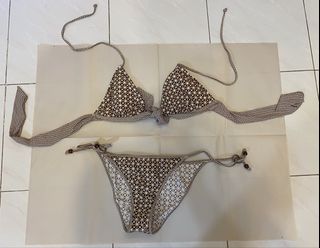 （分類：）位於 。 由 francoholic 提交（商品編號 1434071672，圖片 1）。簡介： 。