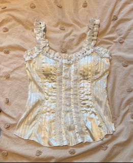 (Category: ) located in . Submitted by arc4dia (Listing ID 1434020995, Image 1). Description: .
