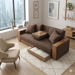 (Category: ) located in . Submitted by everythinghomeco (Listing ID 1434045770, Image 1). Description: .