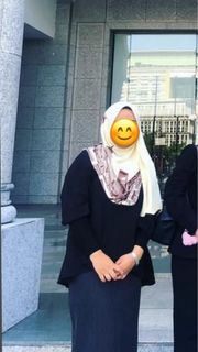 (Category: ) located in . Submitted by kinammar (Listing ID 1430732713, Image 1). Description: .