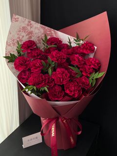 (Category: ) located in . Submitted by flowerandyou (Listing ID 1434110256, Image 1). Description: .