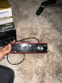 (Category: ) located in . Submitted by perintahre64213 (Listing ID 1433989084, Image 1). Description: .