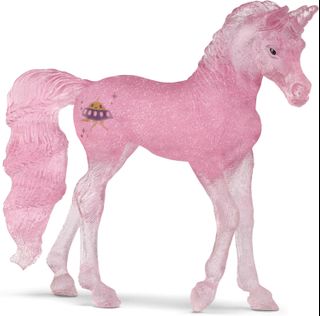 (Category: ) located in . Submitted by fun.workz (Listing ID 1434070089, Image 1). Description: .