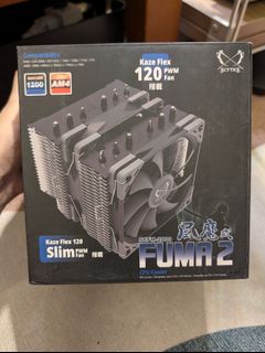 (Category: ) located in . Submitted by isaacgsm (Listing ID 1434136397, Image 1). Description: .