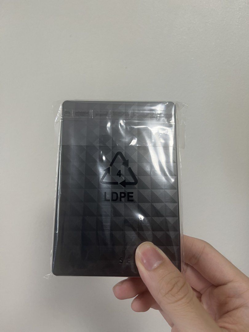 Seagate Expansion 1TB Portable External Hard Drive453762914546493442