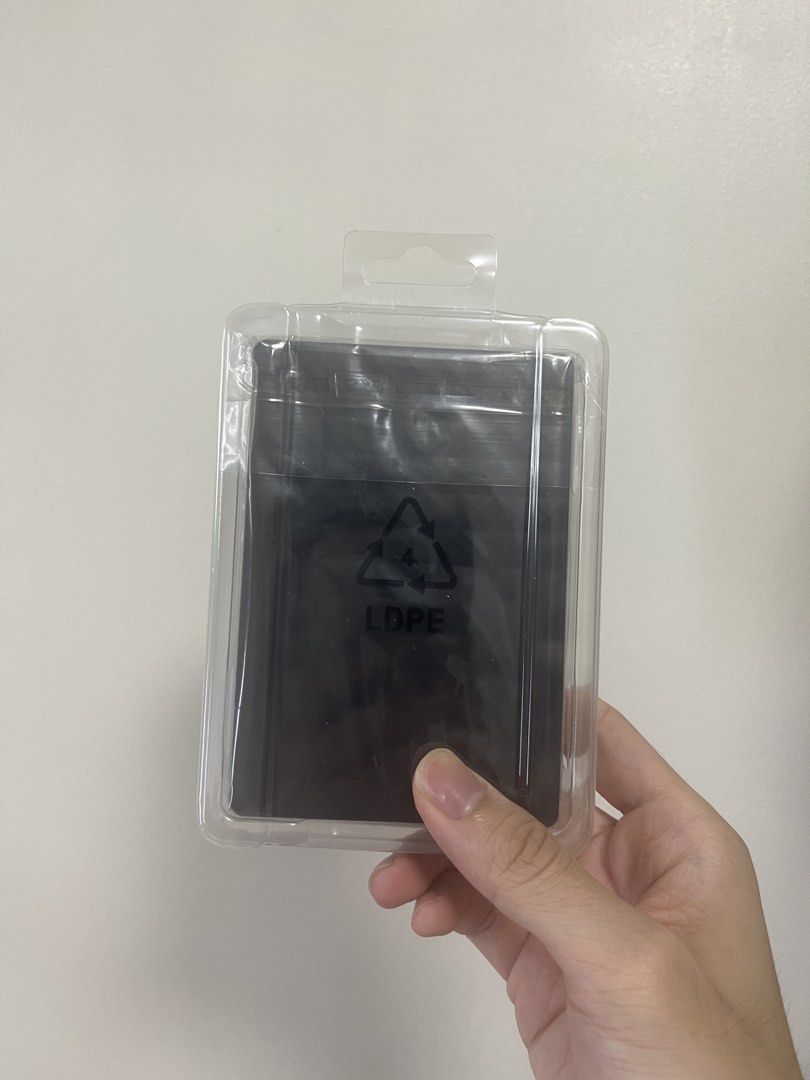 Seagate Expansion 1TB Portable External Hard Drive453762914546493441