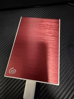 （分類：）位於 。 由 shenwoo2018 提交（商品編號 1434040345，圖片 1）。簡介： 。