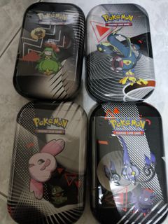 (Category: ) located in . Submitted by punyme (Listing ID 1434020646, Image 1). Description: .